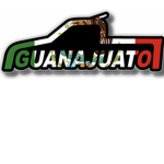 ######## viva México