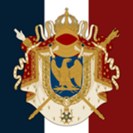 La Grande Armée [I]