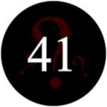 Secret 41