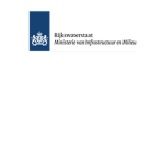Rijkswaterstaat Amersfoort Roleplay