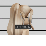 Group for gamer girls