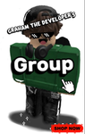 grahamthedeveloper5