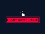 Hidden Button Official