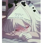_Owa_Owa_Army_