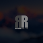 R&R Enterprise