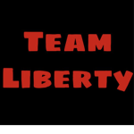 Team Liberty!