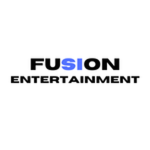 fusion entertainment