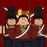 Empire of Great Britain ‌