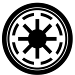 Rеpublic Cоmmandоs