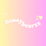 honeybearzz