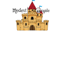 Medevil Royale