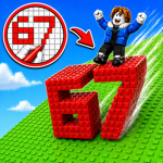 Draw To Slide !