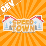 [DEV SERVER] ST