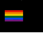 The Lgbtq Persons