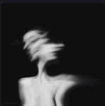 SSB_4L