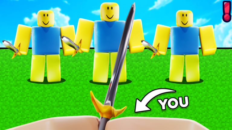 ⚔️ Boss Fighting Simulator screenshot 3