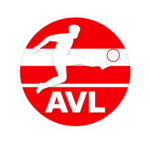 [ AVL ] Austrian Virtual League