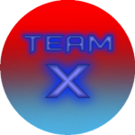 Team-X.