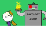 PoisonIsSoCool