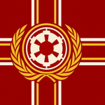 Third Lioe Empire