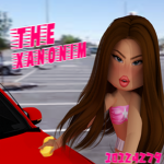 the_xanonim_