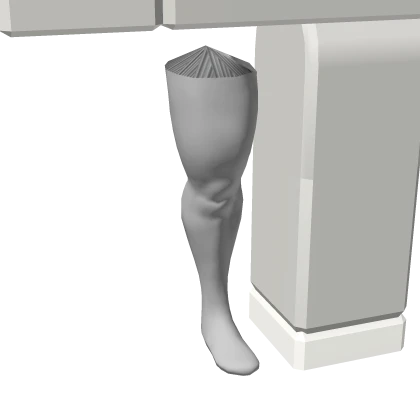 Strong Male - Roblox