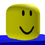 {Robloxian Industries}