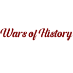 Wars of History