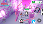 Hi there I just saw you