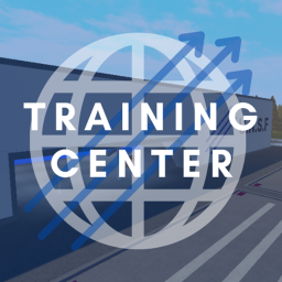 U.N.S.F | Training Center