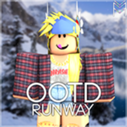 *OOTD* Runway