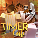 Timer Cafe