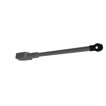 7.5cm KwK 40 L/43 for Turreted Tanks