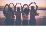 Friendship groupp!!!