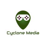 Cyclone Media Inc. Group Thumbnail