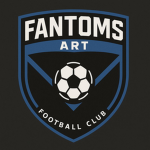 Fantoms art