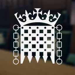 Houses of Parliament