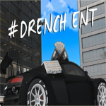 Drench ENT