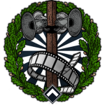 Office of Public Enlightenment of the ZR