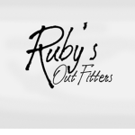 Ruby's OutFitters!