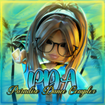 - Paradise Dance Complex !! -