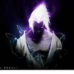 Dark anarchy souls