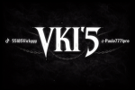 VKI,5 Store
