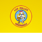 [LPS] Los Pollos Hermanos