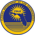 FL | Department of Law Enforcement