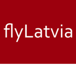 flyLatvia