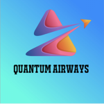-Quantum Airways-