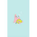 Lollepop biss