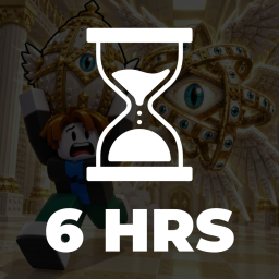 Previous icon game thumbnail