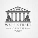 [UNTUSA] Wall Street